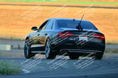 media/Jun-20-2025-Touge2Track (Fri) [[04b7c4a920]]/3-Red group (Intermediate Low)/Session 3-Turn 4/